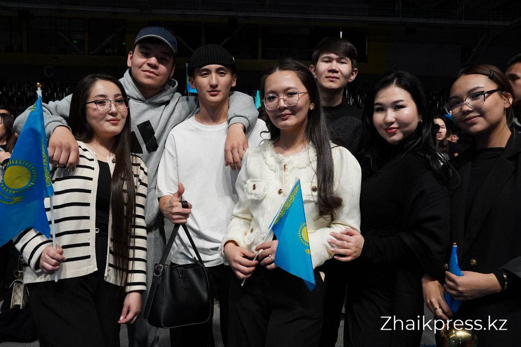 жп жастар форумы 15 наурыз (1)