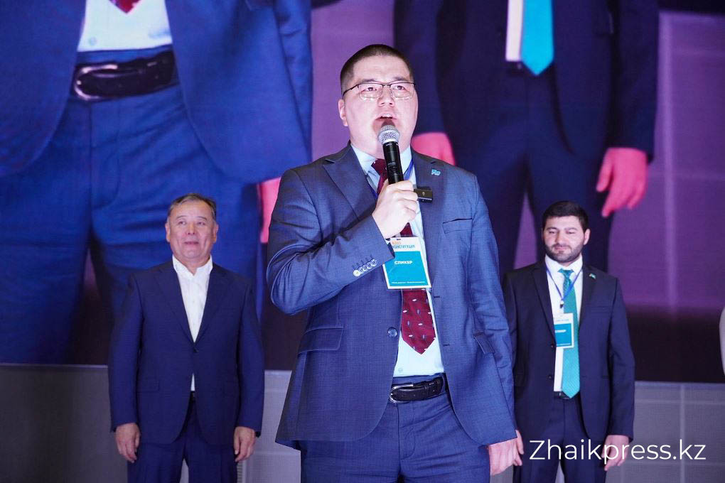 жп жастар форумы 15 наурыз (2)