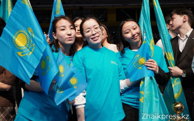 Где работать молодым без опыта: объяснили в Минтруда