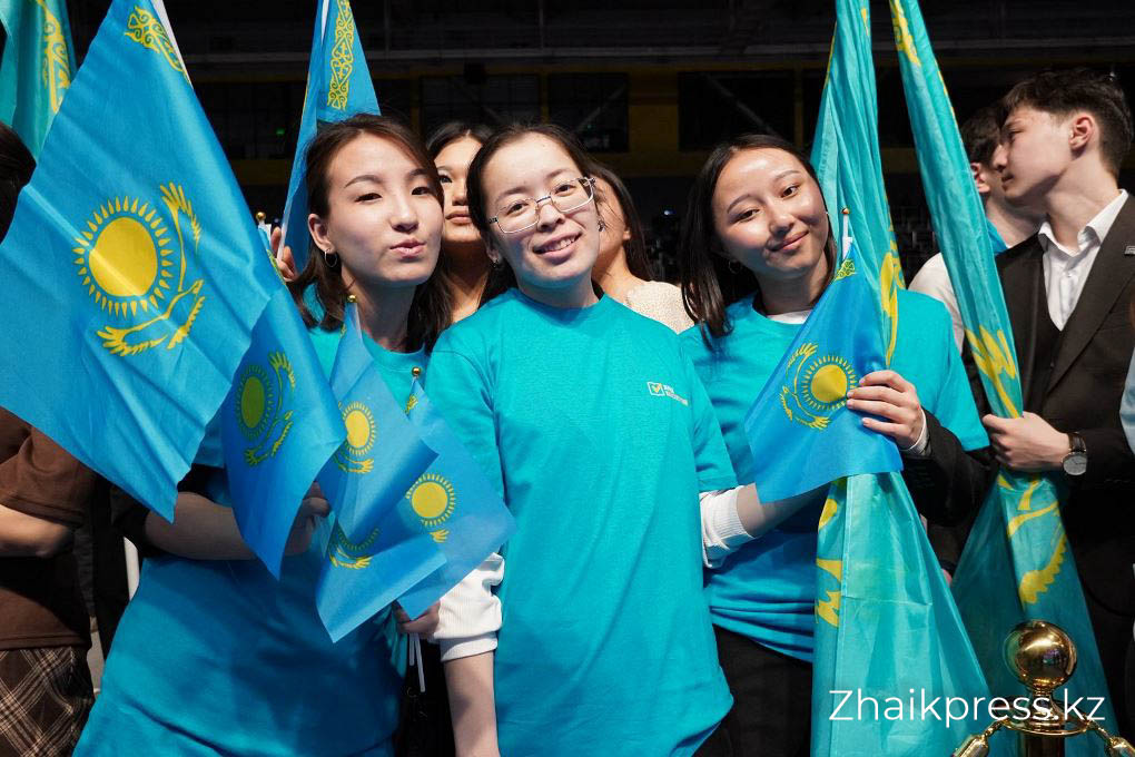 жп жастар форумы 15 наурыз (3)