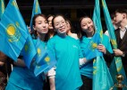 В высших учебных заведениях страны обучается более 724 тысяч студентов