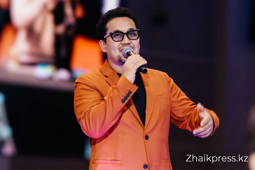 жп жастар форумы 15 наурыз (5)