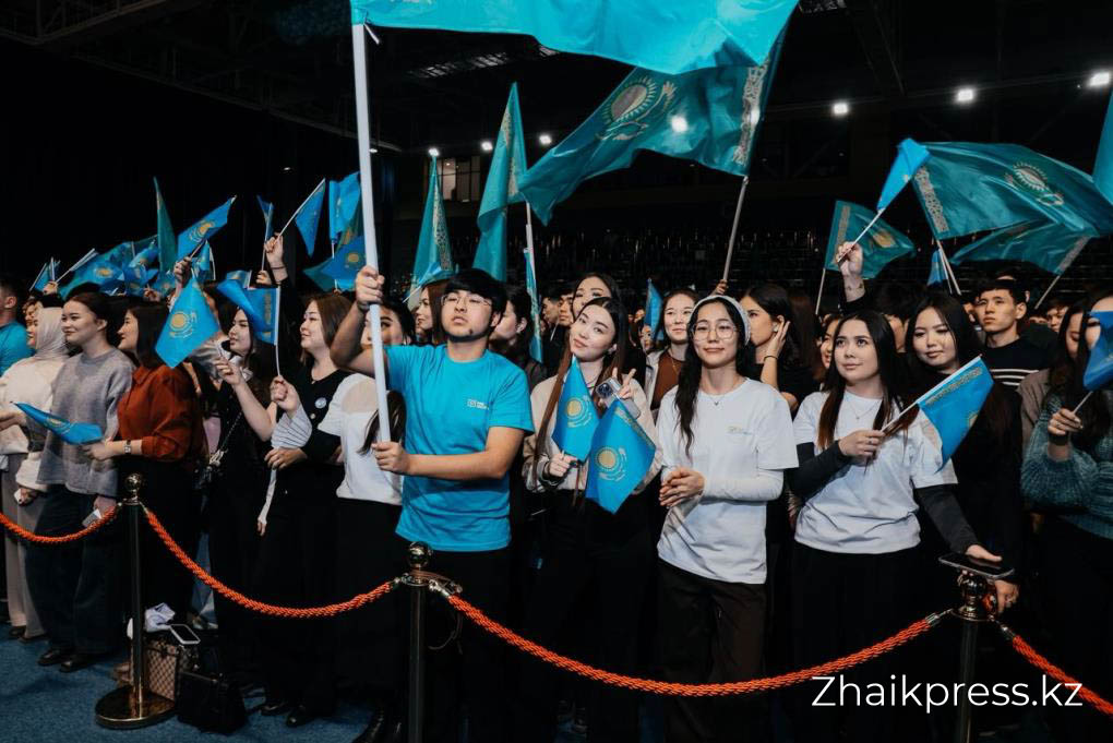 жп жастар форумы 15 наурыз (6)