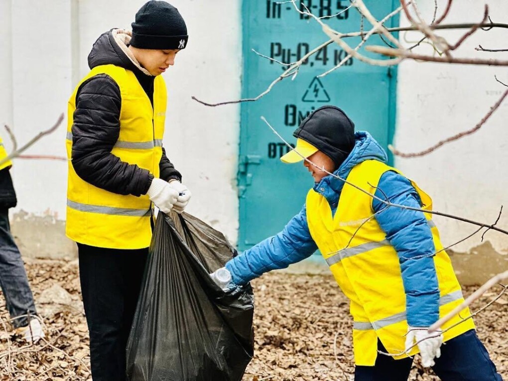 0138c7b7-1031-4939-a65d-407ee9a16f31