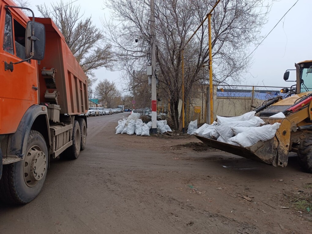 01fbbe1c-8b72-492b-a4c1-4da12782910e