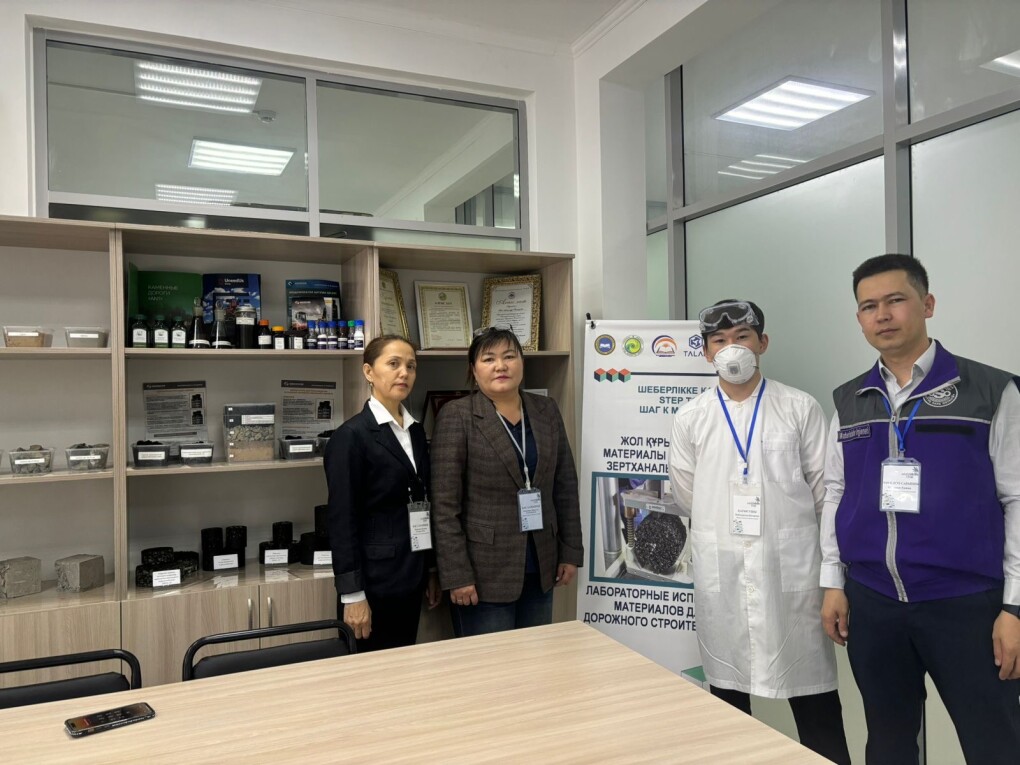 036b226a-9a1d-428d-8641-b62999a98d6a