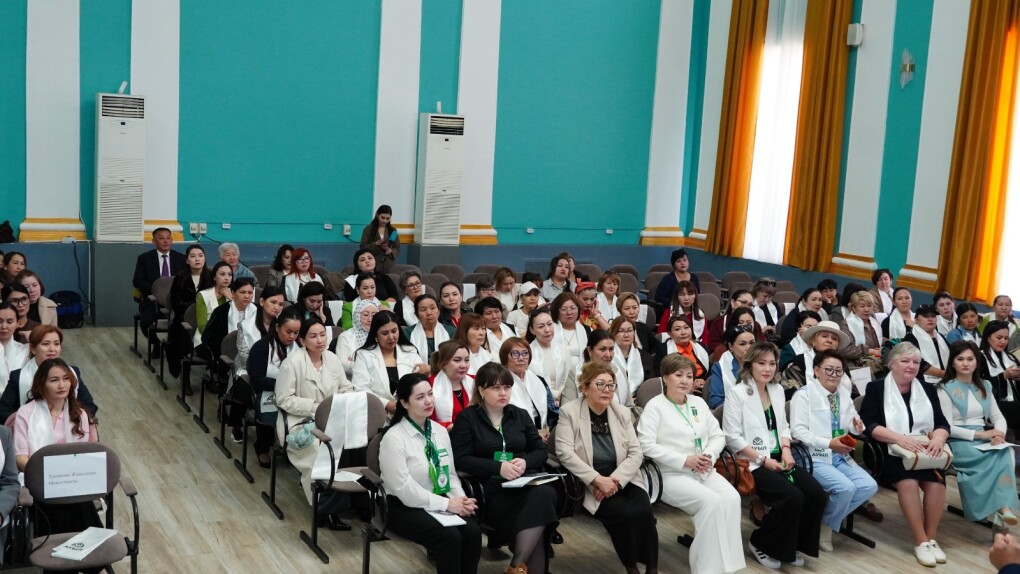 03ca5c7e-2e37-4c7d-9eb4-b593250b200f