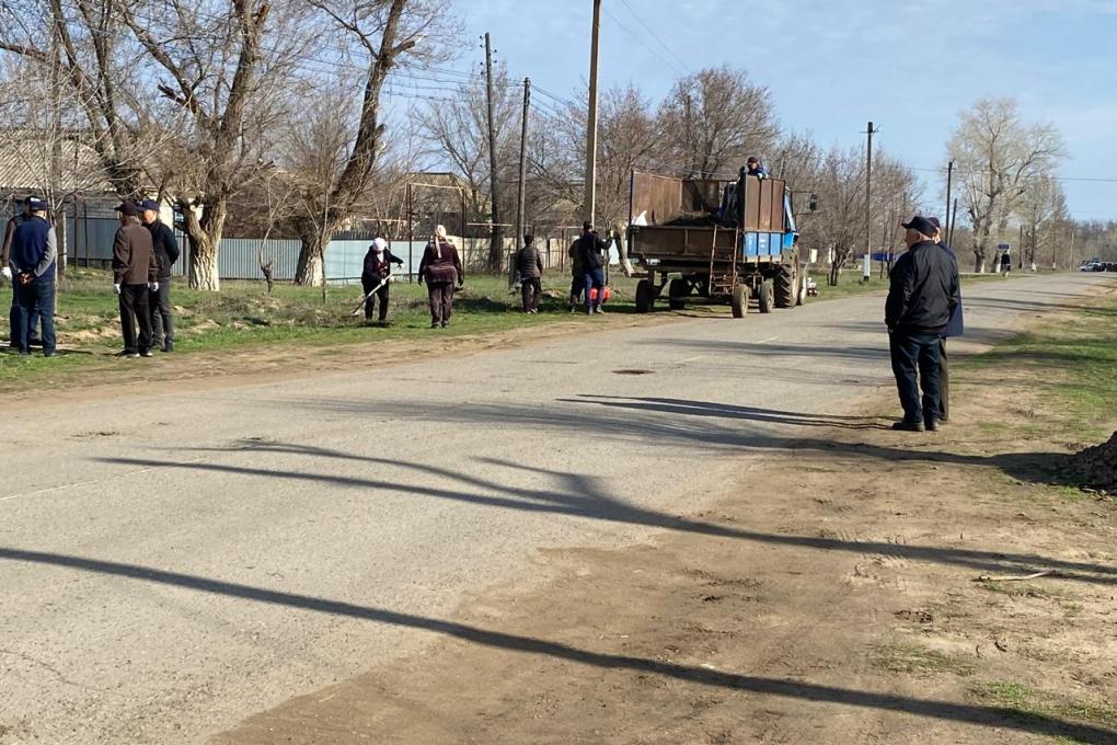 0406f830-0826-44f7-9dcd-11af4b254620