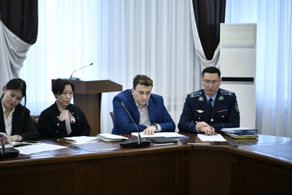 0419f51b-a268-492b-9559-64600ad8a398