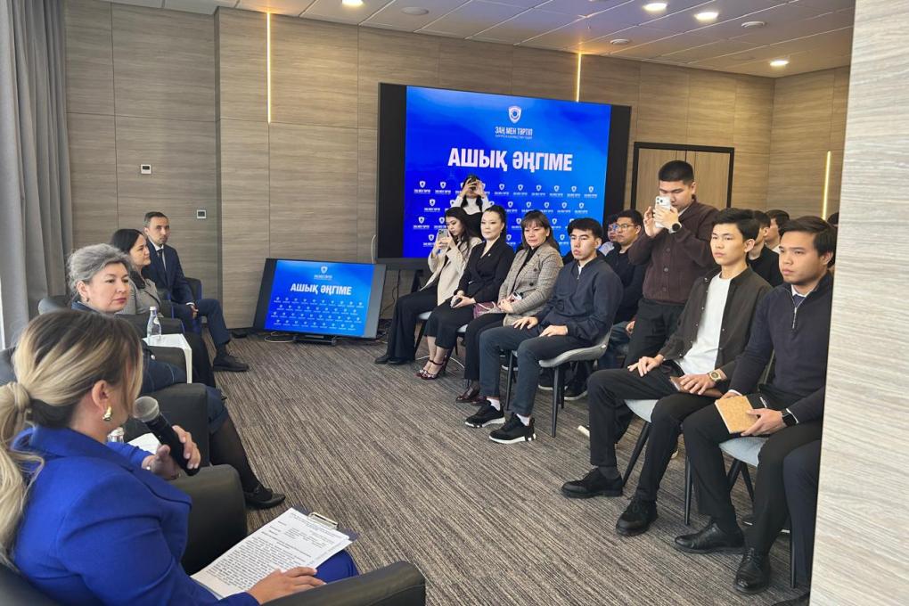 057c1c22-600a-43b5-89a2-bfc896175bfc