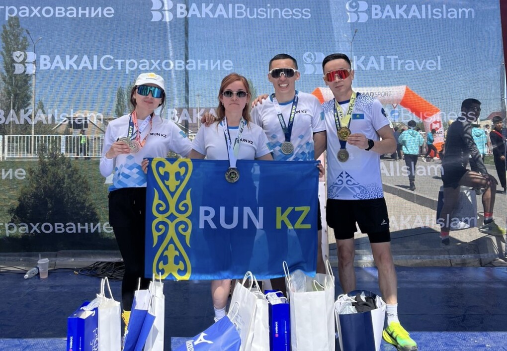 05d2fc90-275f-4b1d-bf37-f37bbc5a86c6