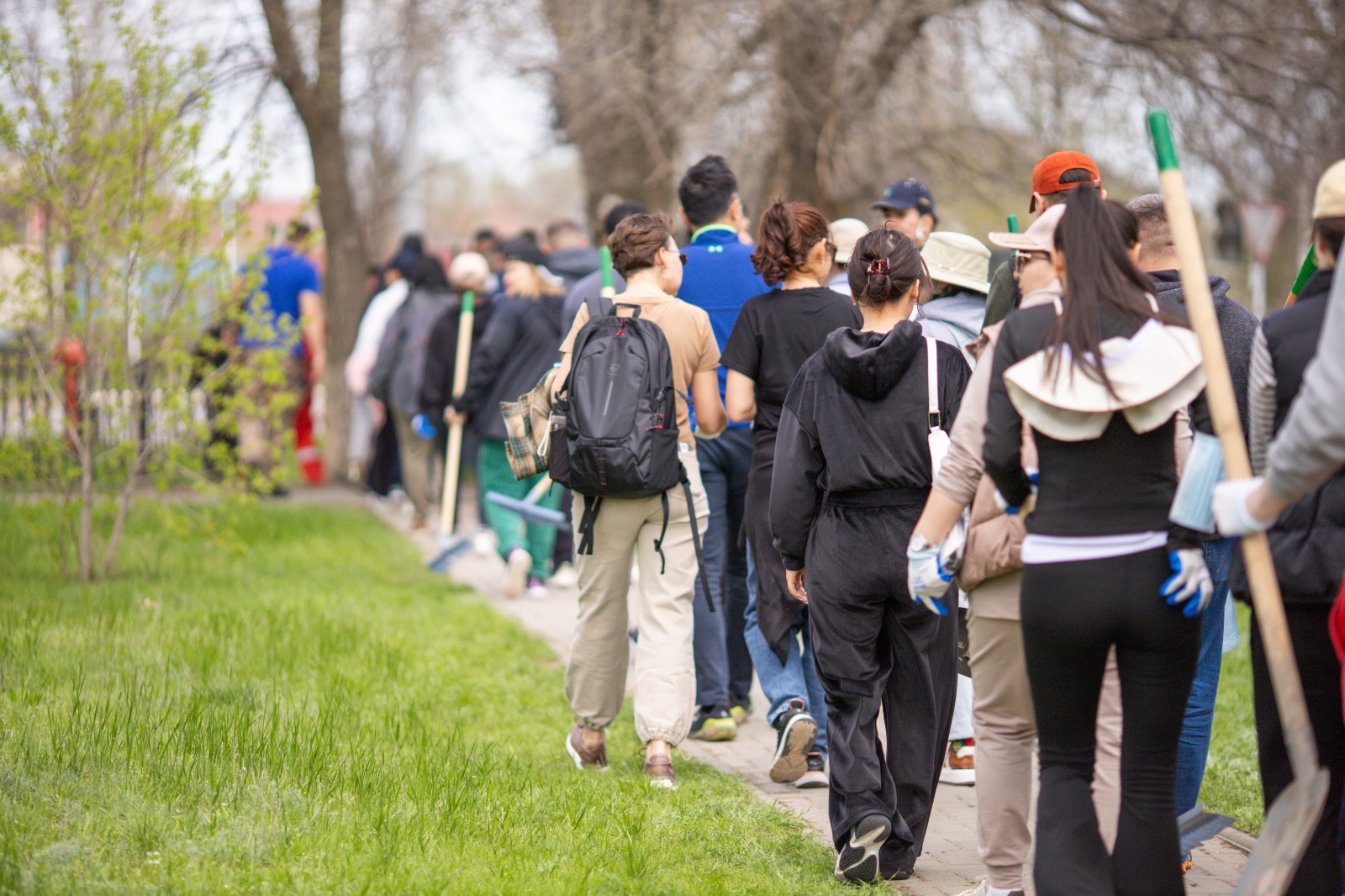 0771f19e-696d-4d0c-91be-f36ca603f3bf