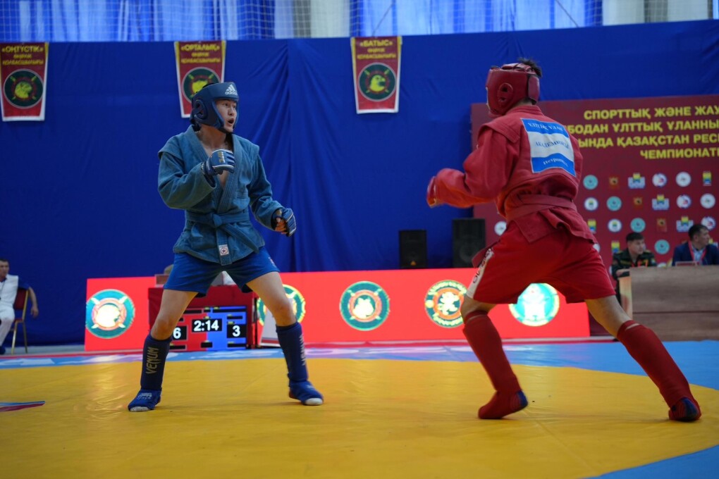 08b527c8-73ab-472b-8716-d1aee80cf751