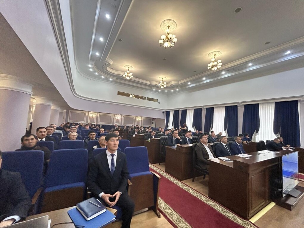 08bb2cd0-9aac-4b2b-ba82-fb4884da30d5