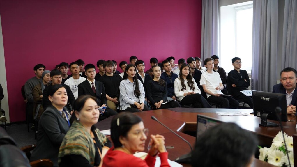 08d40704-5b77-4451-a79e-cf0956cead2c