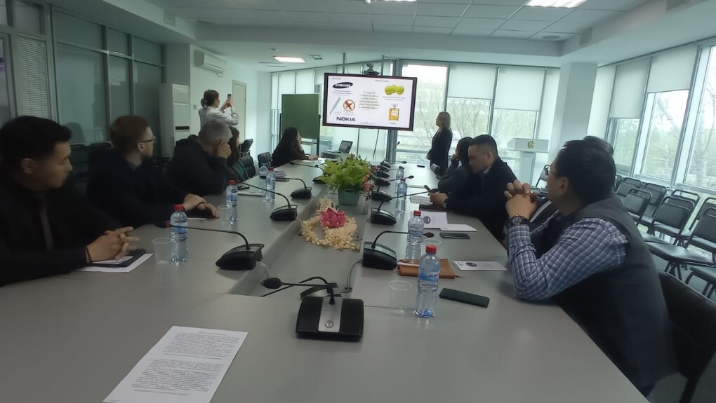 091a04db-2f47-47a9-980a-ac0741e96e90