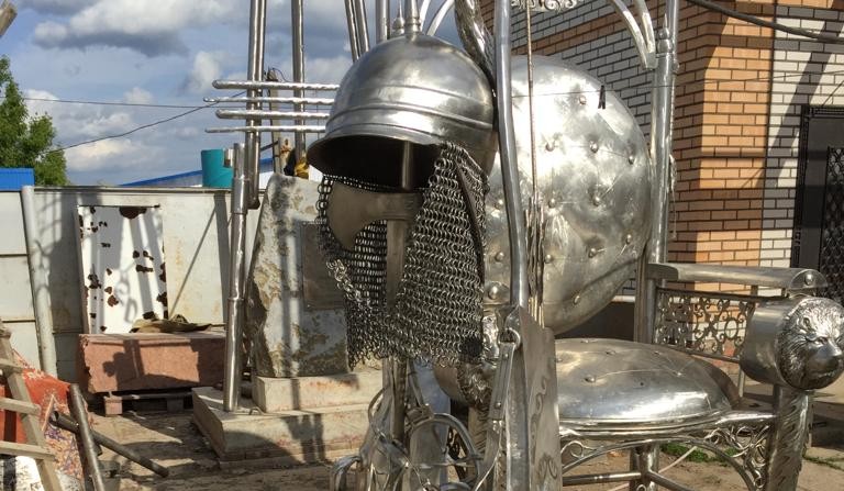 0a544e1e-21e3-4cc3-adb5-5d97903e76fb