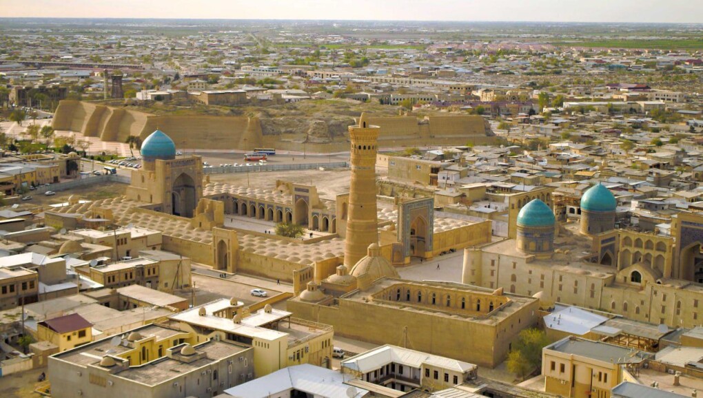 0ae04b98-4a39-49ee-9cc5-d192d3d17708