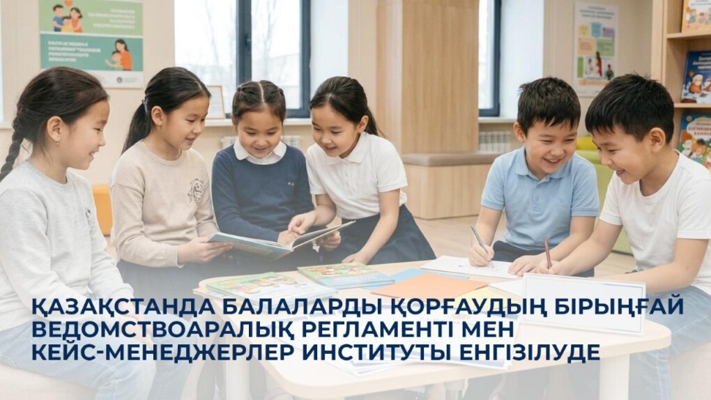 0bb833c04af5749686b72a727eb87619_1280x720