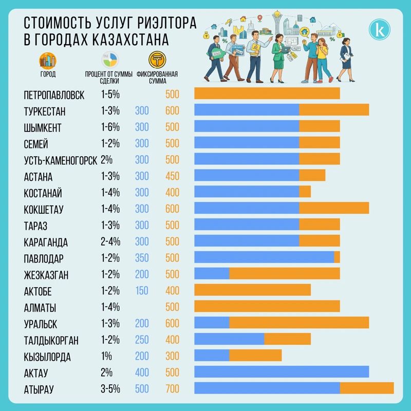 0c55859f-b8a9-4faf-91f2-d018dcef4b56