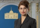 Аида Балаева: Қазақстанда 700-ден астам білім беру бағдарламасы қысқартылады