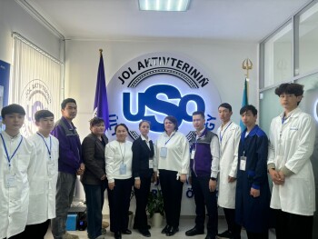 0dc6fda1-6432-4259-b1c0-74d968cd2d34