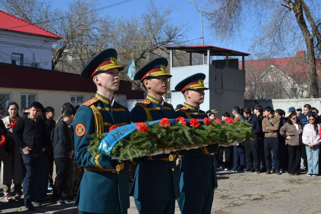 107c0217-9c2f-435c-87fa-ef2860217906