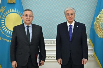 10df88cd-b61a-4ec1-ba24-cc9f2ab0989c