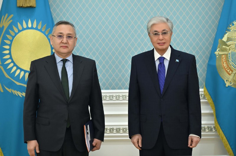 10df88cd-b61a-4ec1-ba24-cc9f2ab0989c