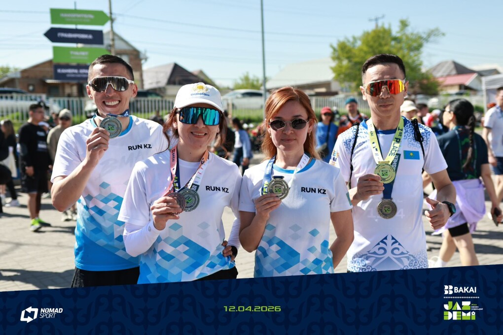 113ecb19-61e8-4e75-a11a-afd82d067167