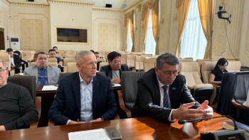 13ebd2ea-7c03-4413-a286-fd44b73e7a29