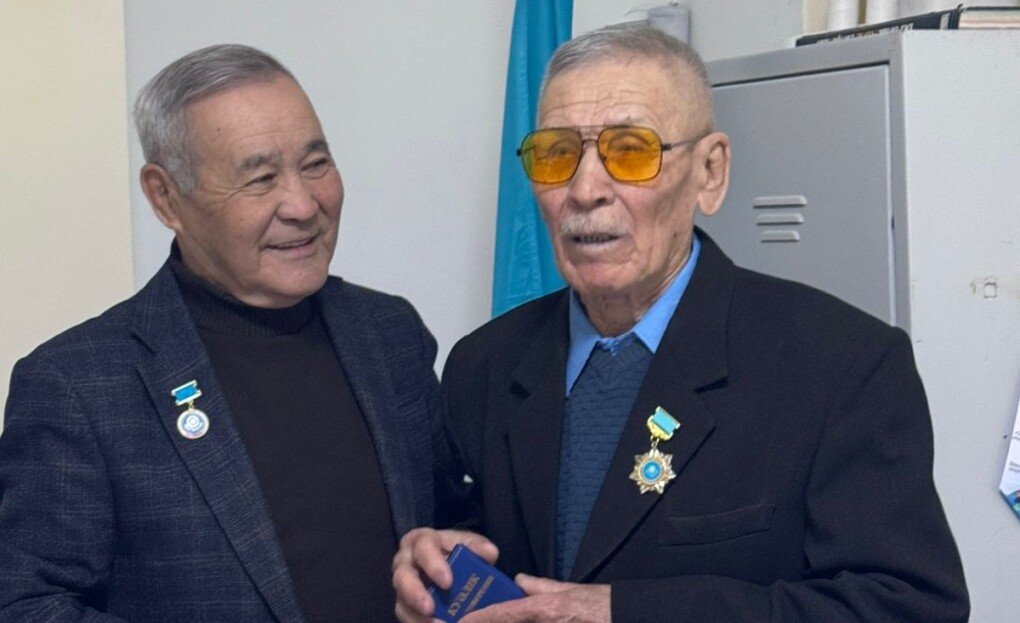 13f1fe89-1d60-4ca6-8e48-a97d100d6aa3