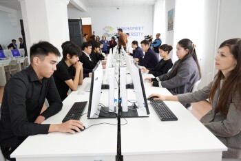 15d43fce-257b-44eb-916f-e60188bf966b