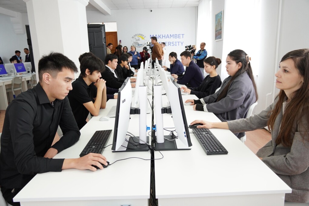 15d43fce-257b-44eb-916f-e60188bf966b