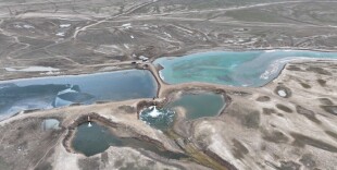 Область готова к паводку