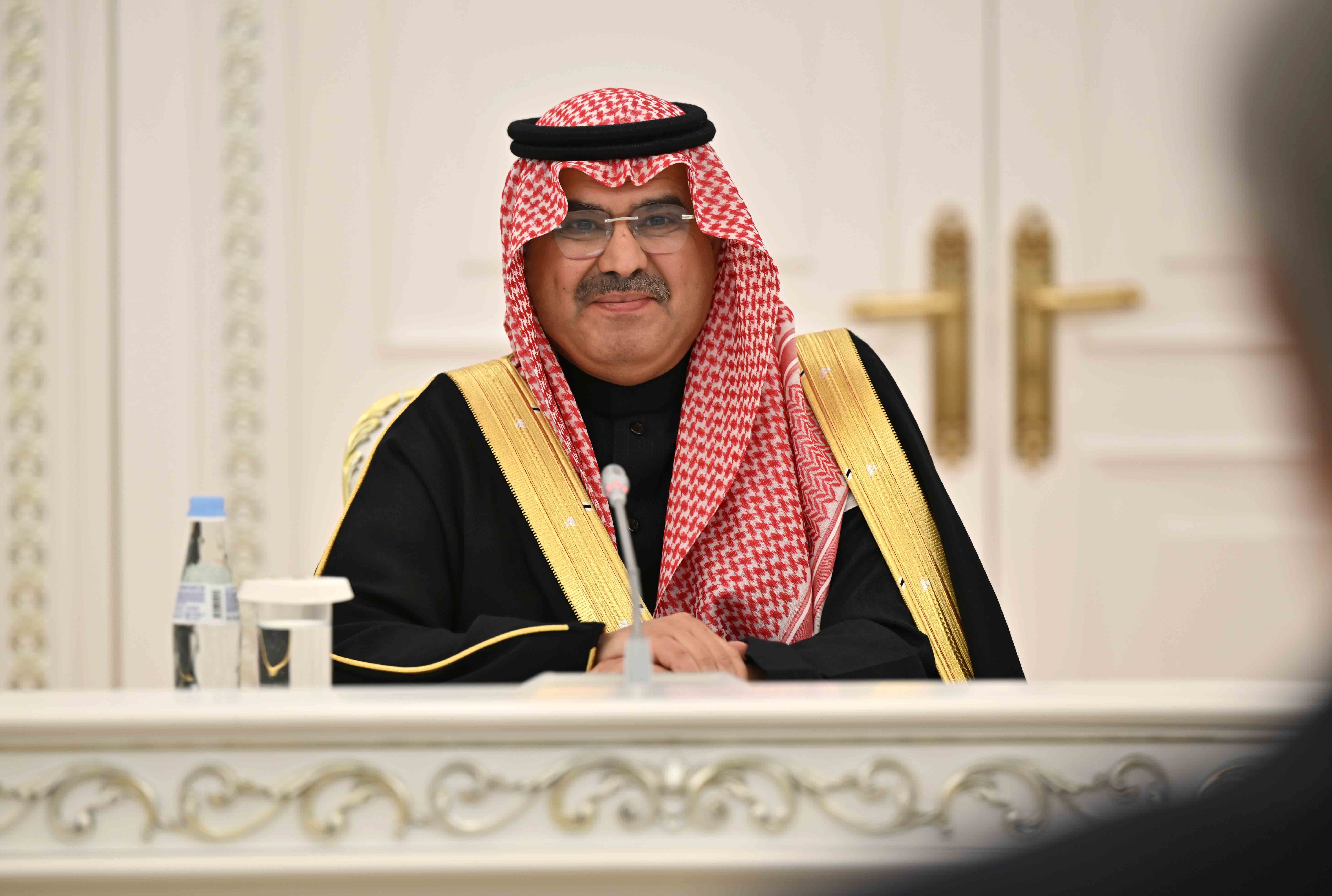 1775040980_KZ8_7124_2