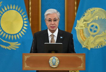 1775809900_KZ8_7810_2