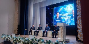 Наука, цифровизация и искусственный интеллект