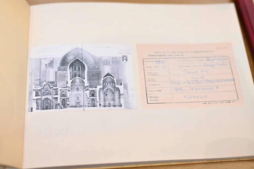 1775910802_KZ8_1328_2