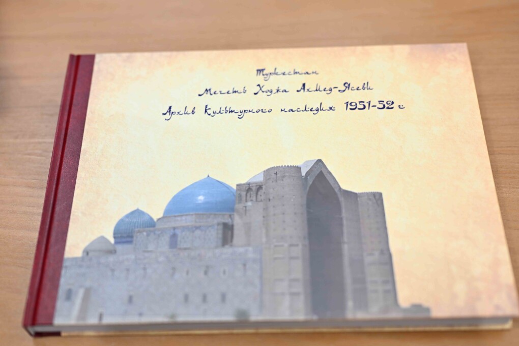 1775910802_KZ8_1332_2