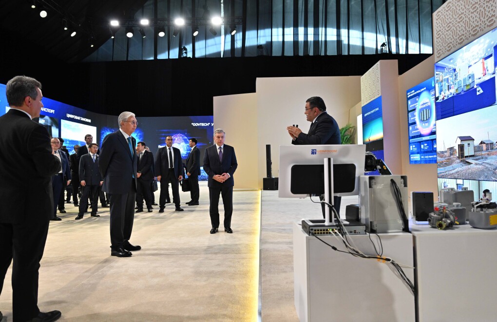 1775912661_KZ1_6123_2