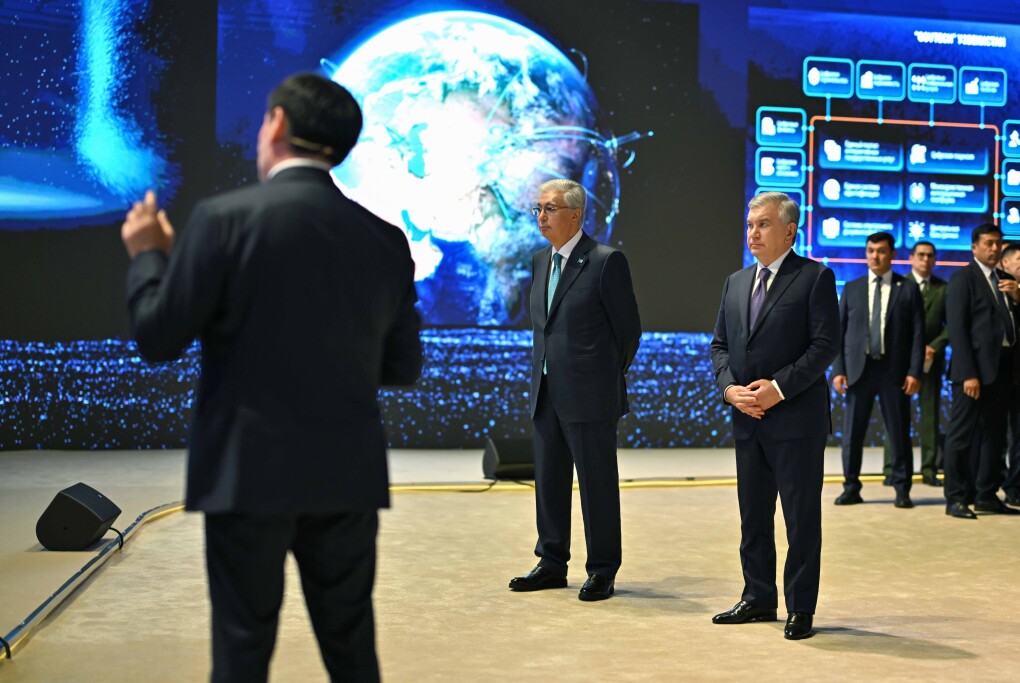 1775912689_KZ8_1731-2