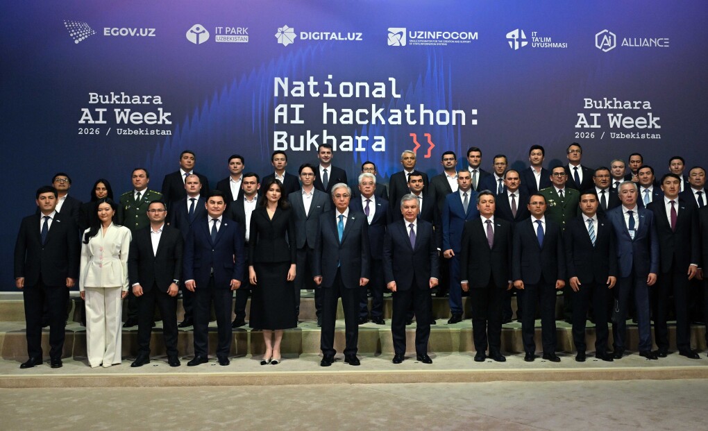 1775912784_KZ1_6371_2