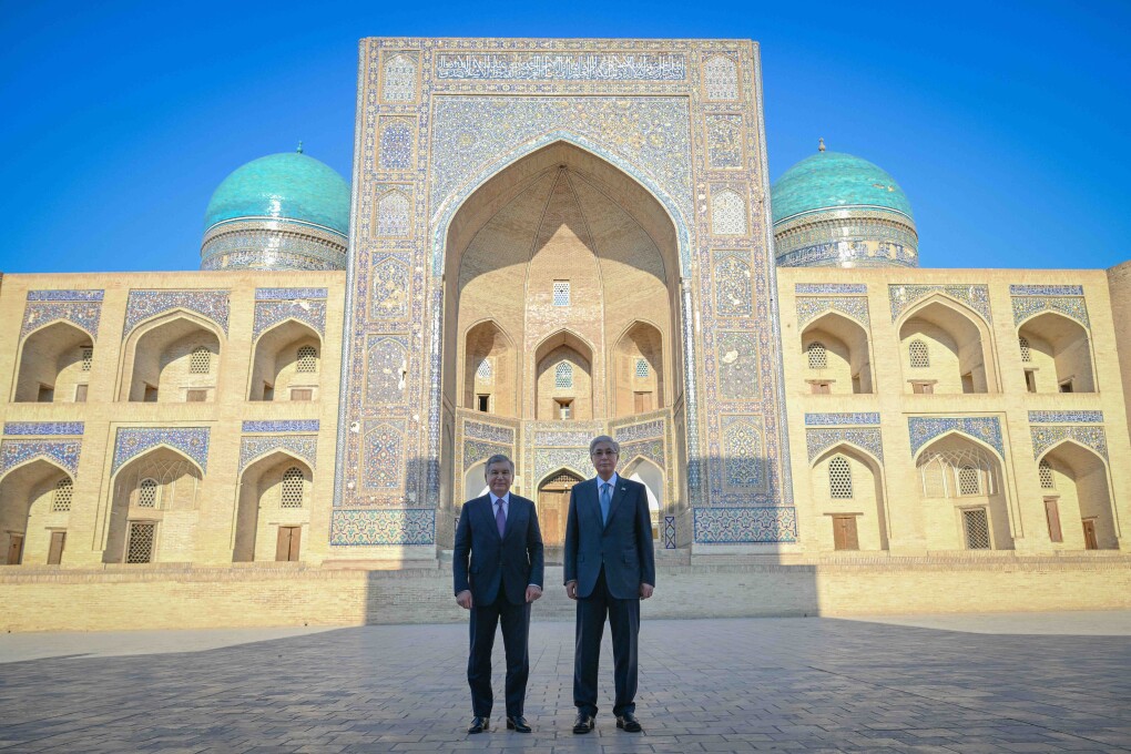 1775922161_KZ1_6848_2