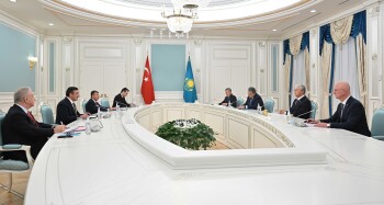 1776244952_DSC_0332_2