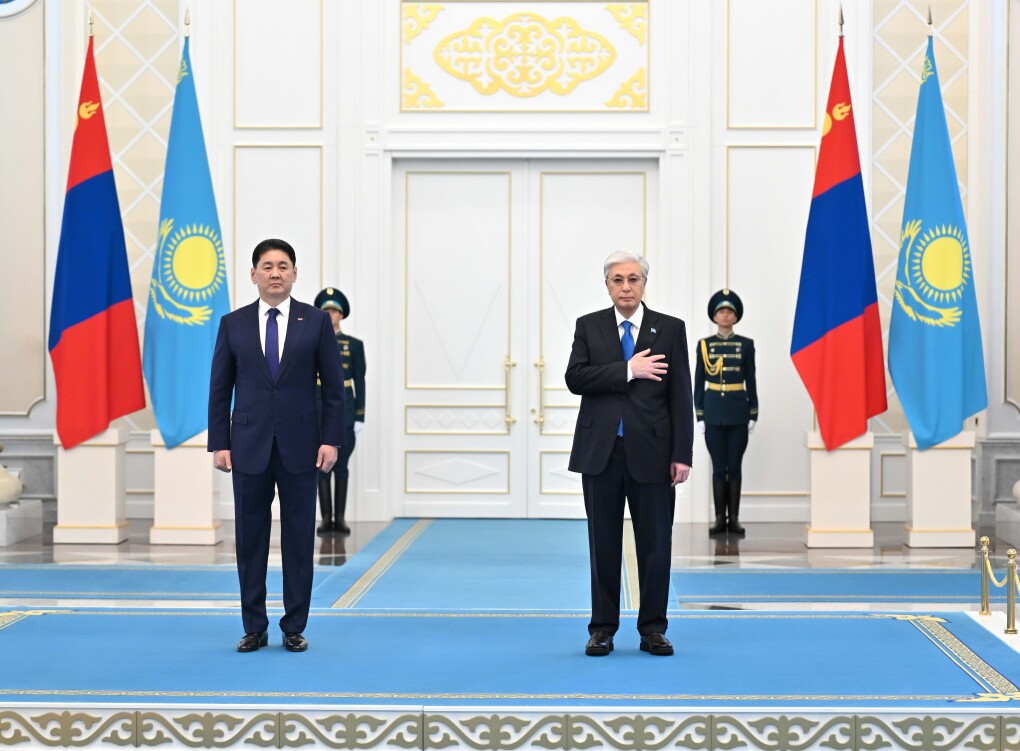 1776756705_KZ2_2405_2