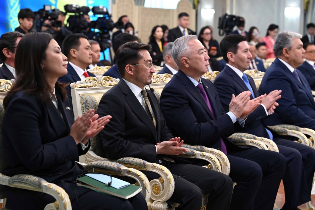 1776768889_KZ3_4186_2