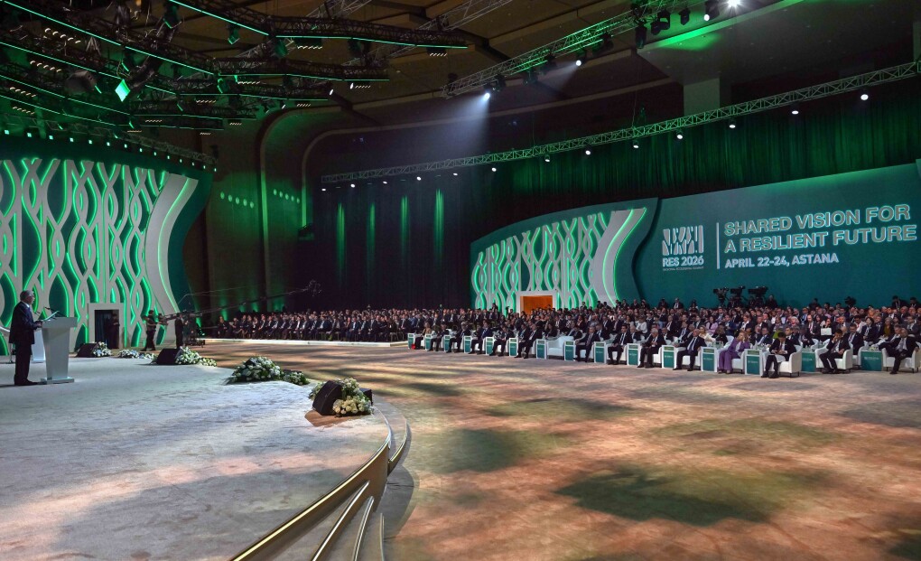 1776847347_KZ8_7602_2