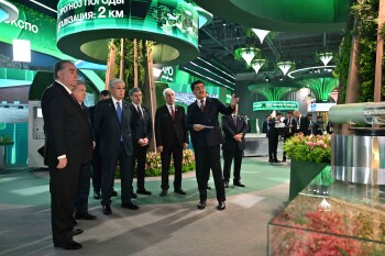 1776849924_KZ8_6741_2