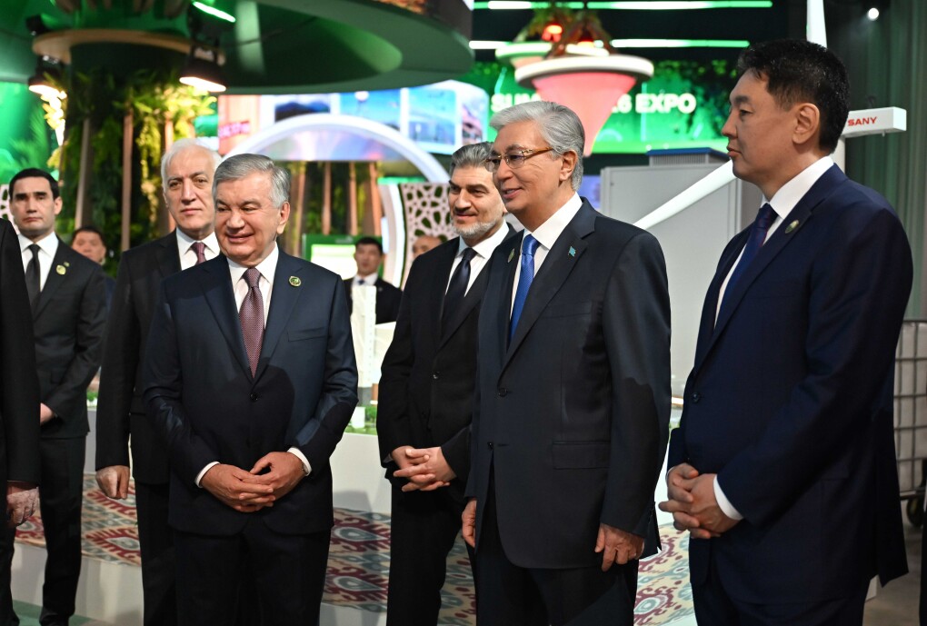 1776849924_KZ8_6970_2